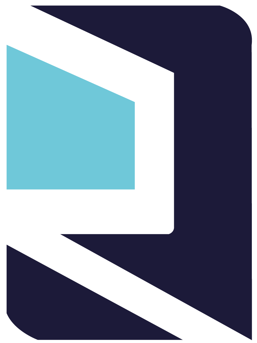 RAQQ Logo